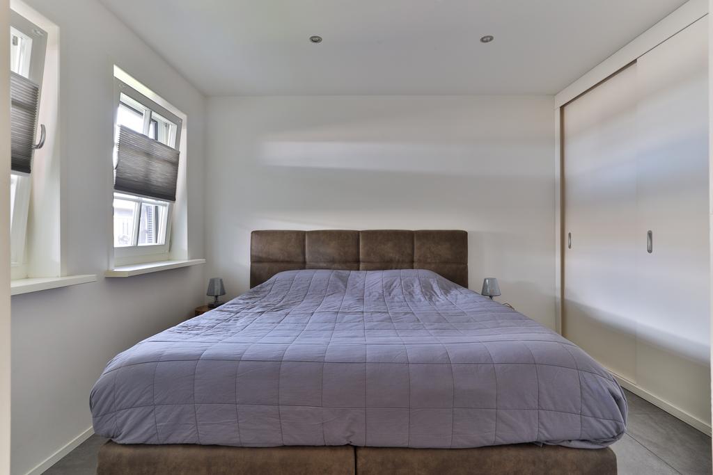 Groningerstraat 75 Surhuisterveen - Afbeelding 28.jpg