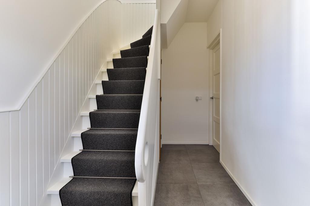 Groningerstraat 75 Surhuisterveen - Afbeelding 30.jpg