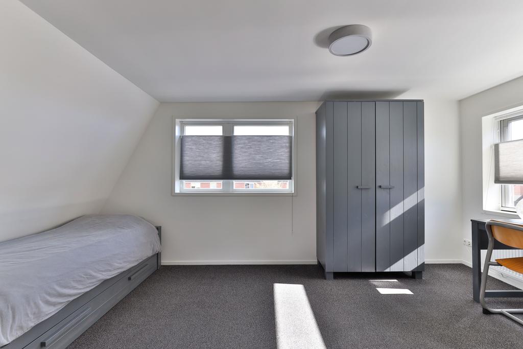 Groningerstraat 75 Surhuisterveen - Afbeelding 32.jpg