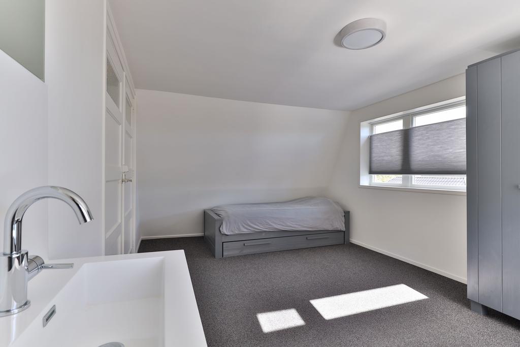 Groningerstraat 75 Surhuisterveen - Afbeelding 34.jpg