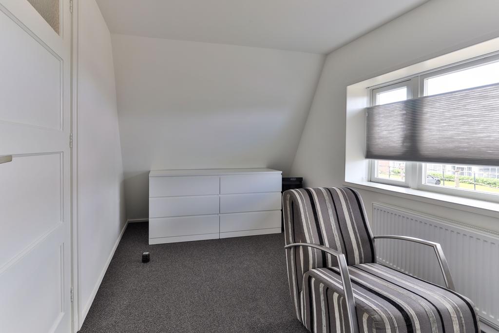 Groningerstraat 75 Surhuisterveen - Afbeelding 37.jpg