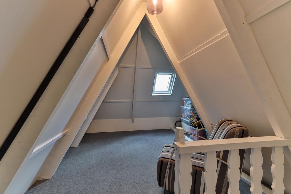 Groningerstraat 75 Surhuisterveen - Afbeelding 38.jpg