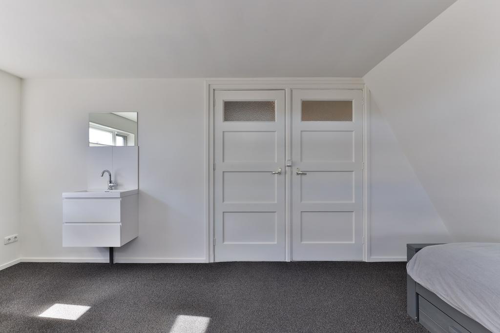 Groningerstraat 75 Surhuisterveen - Afbeelding 40.jpg