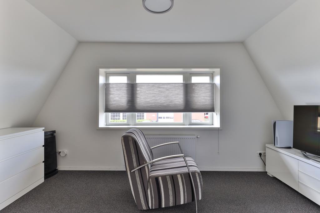 Groningerstraat 75 Surhuisterveen - Afbeelding 41.jpg