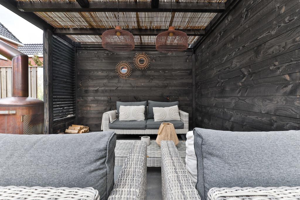 Groningerstraat 75 Surhuisterveen - Afbeelding 45.jpg