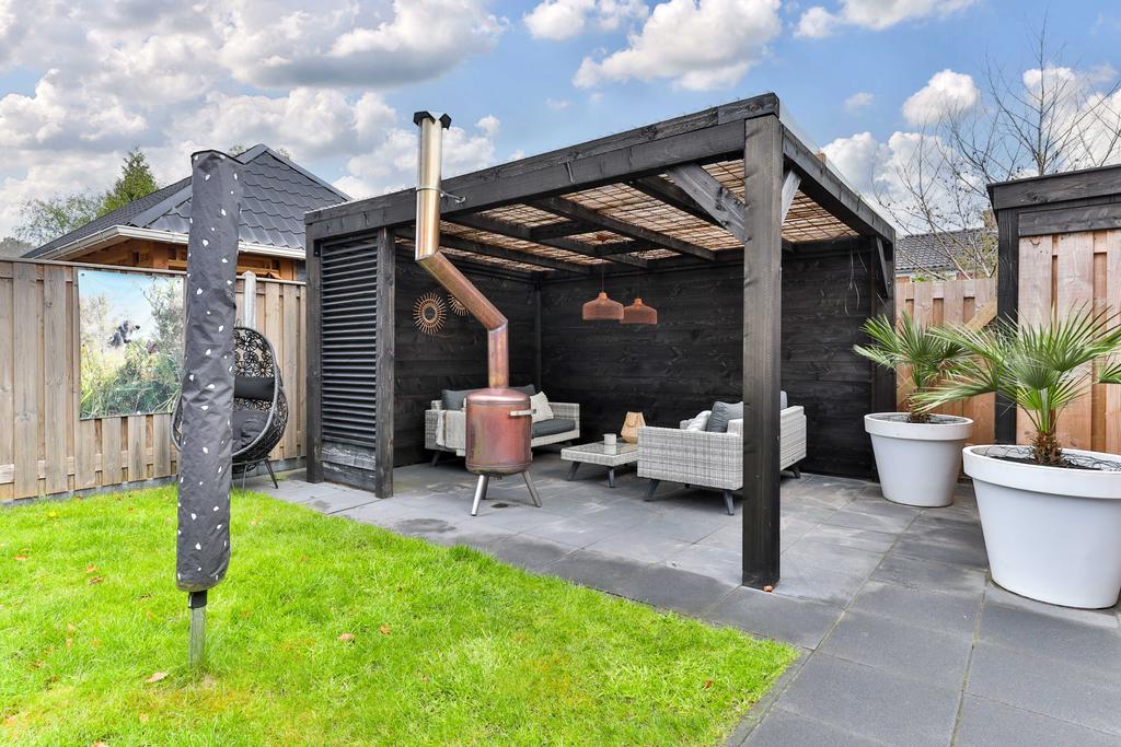 Groningerstraat 75 Surhuisterveen - Afbeelding 46.jpg