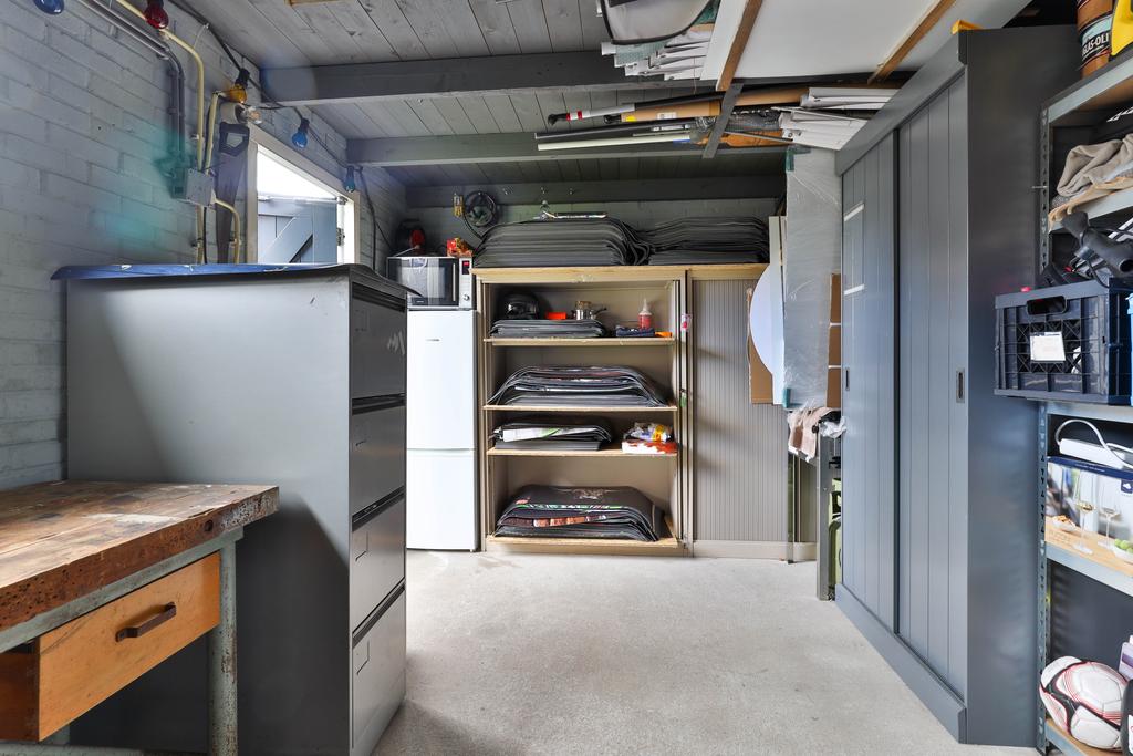 Groningerstraat 75 Surhuisterveen - Afbeelding 47.jpg