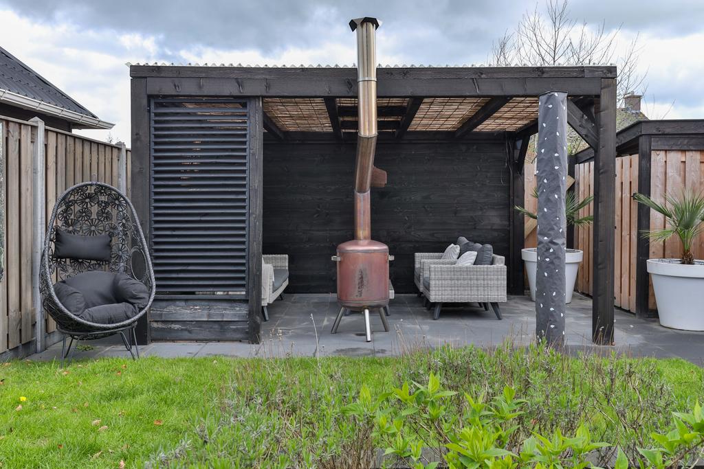 Groningerstraat 75 Surhuisterveen - Afbeelding 48.jpg