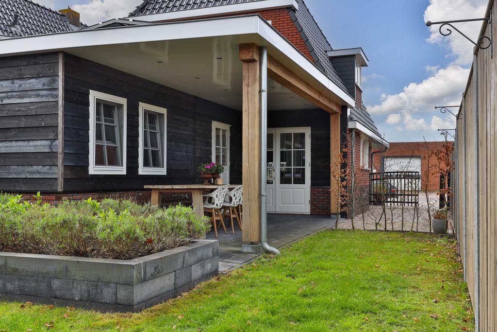 Groningerstraat 75 Surhuisterveen - Afbeelding 50.jpg