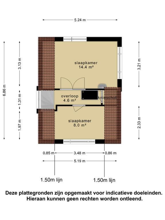 Groningerstraat 75 Surhuisterveen - Afbeelding 51.jpg