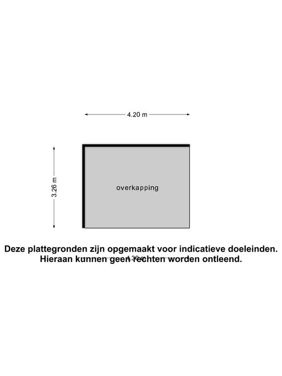 Groningerstraat 75 Surhuisterveen - Afbeelding 53.jpg