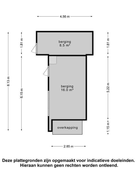 Groningerstraat 75 Surhuisterveen - Afbeelding 54.jpg