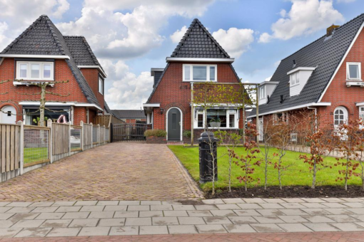 Groningerstraat 75 Surhuisterveen - Hoofdafbeelding.jpg