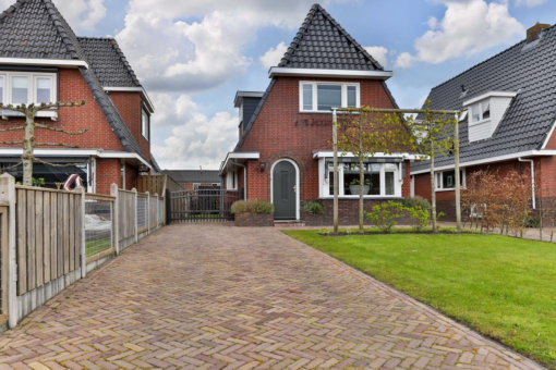 Groningerstraat 75 Surhuisterveen - Afbeelding 6.jpg