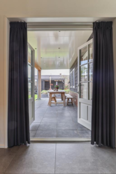 Groningerstraat 75 Surhuisterveen - Afbeelding 7.jpg