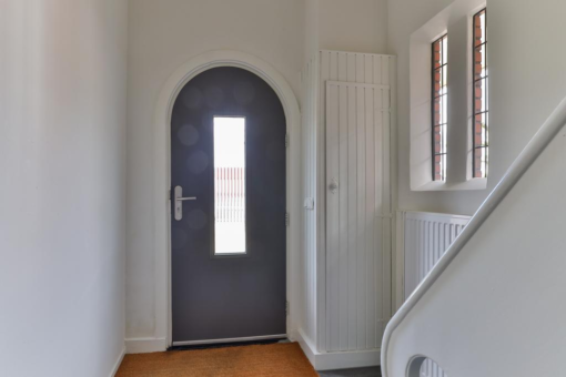 Groningerstraat 75 Surhuisterveen - Afbeelding 9.jpg