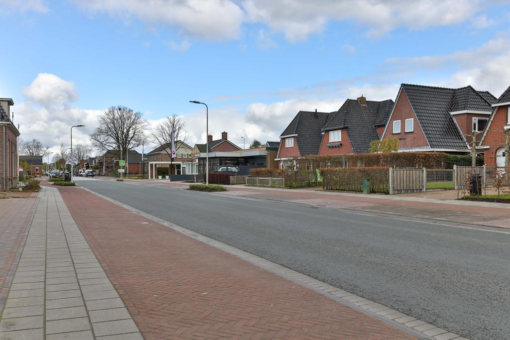 Groningerstraat 75 Surhuisterveen - Afbeelding 11.jpg