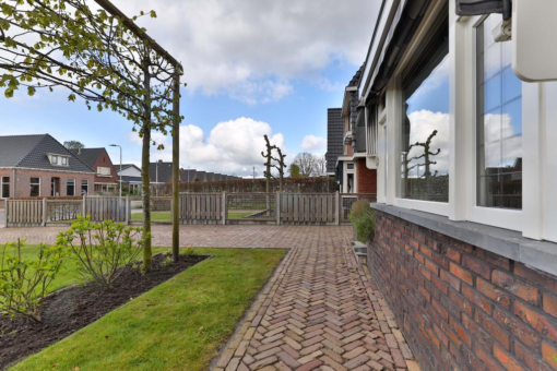 Groningerstraat 75 Surhuisterveen - Afbeelding 12.jpg