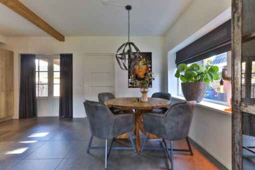 Groningerstraat 75 Surhuisterveen - Afbeelding 14.jpg