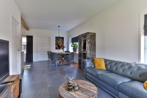 Groningerstraat 75 Surhuisterveen - Afbeelding 15.jpg