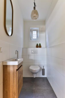 Groningerstraat 75 Surhuisterveen - Afbeelding 18.jpg