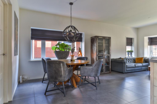 Groningerstraat 75 Surhuisterveen - Afbeelding 19.jpg