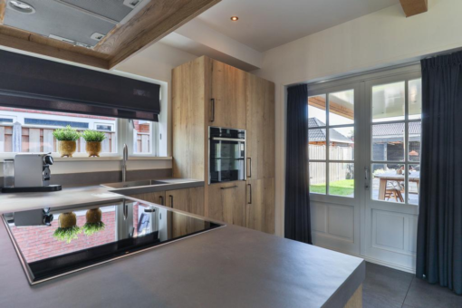 Groningerstraat 75 Surhuisterveen - Afbeelding 20.jpg