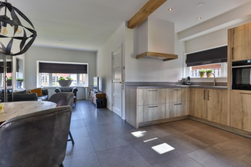 Groningerstraat 75 Surhuisterveen - Afbeelding 22.jpg