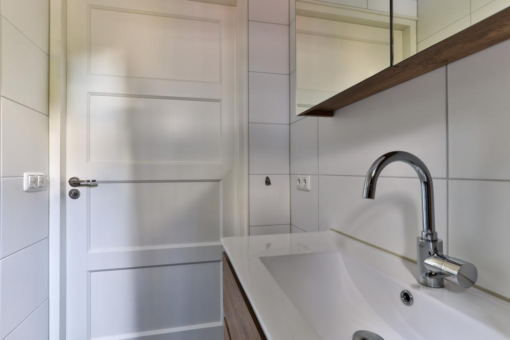 Groningerstraat 75 Surhuisterveen - Afbeelding 23.jpg