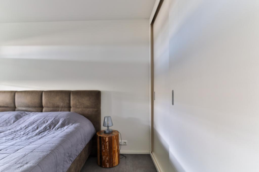 Groningerstraat 75 Surhuisterveen - Afbeelding 24.jpg