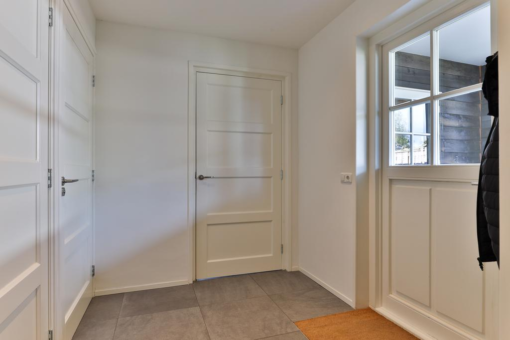 Groningerstraat 75 Surhuisterveen - Afbeelding 25.jpg