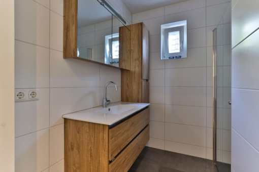 Groningerstraat 75 Surhuisterveen - Afbeelding 26.jpg