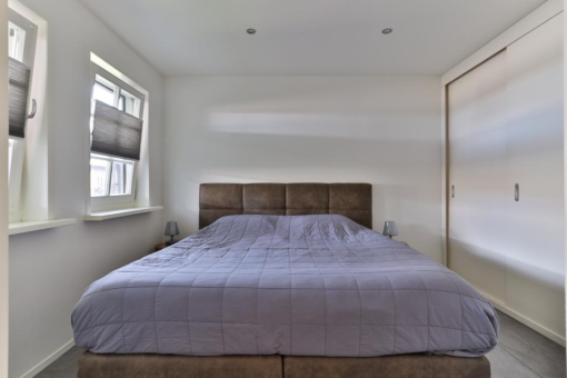 Groningerstraat 75 Surhuisterveen - Afbeelding 28.jpg