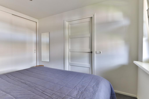 Groningerstraat 75 Surhuisterveen - Afbeelding 29.jpg