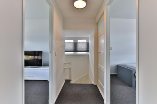 Groningerstraat 75 Surhuisterveen - Afbeelding 31.jpg