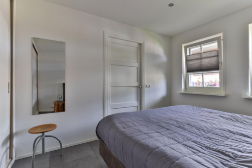 Groningerstraat 75 Surhuisterveen - Afbeelding 33.jpg