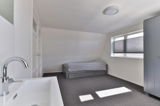 Groningerstraat 75 Surhuisterveen - Afbeelding 34.jpg