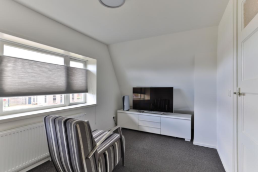 Groningerstraat 75 Surhuisterveen - Afbeelding 35.jpg