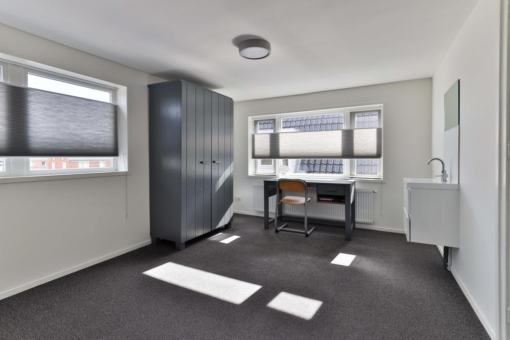 Groningerstraat 75 Surhuisterveen - Afbeelding 36.jpg