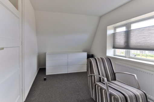 Groningerstraat 75 Surhuisterveen - Afbeelding 37.jpg