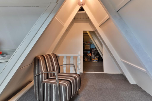 Groningerstraat 75 Surhuisterveen - Afbeelding 39.jpg