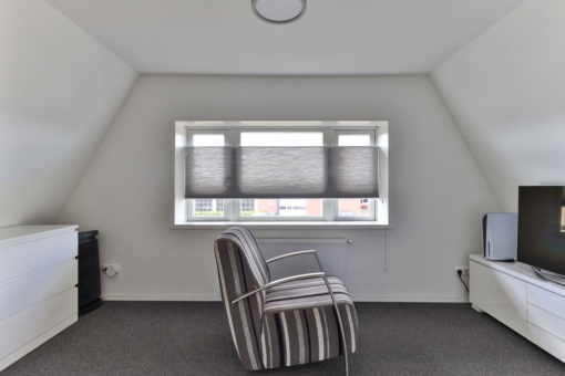 Groningerstraat 75 Surhuisterveen - Afbeelding 41.jpg