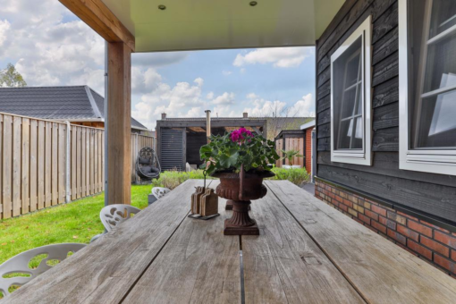 Groningerstraat 75 Surhuisterveen - Afbeelding 42.jpg