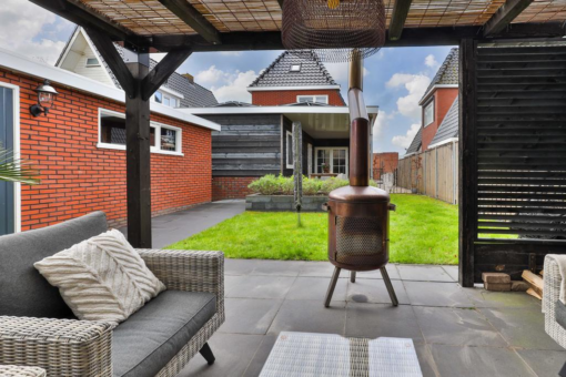 Groningerstraat 75 Surhuisterveen - Afbeelding 43.jpg