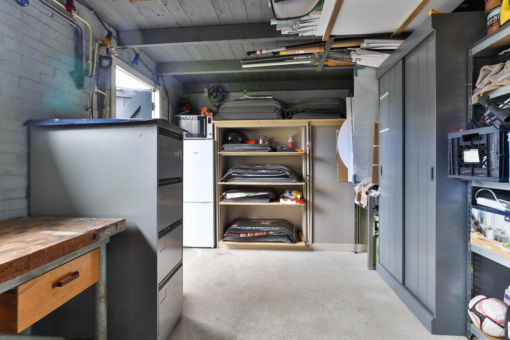 Groningerstraat 75 Surhuisterveen - Afbeelding 47.jpg