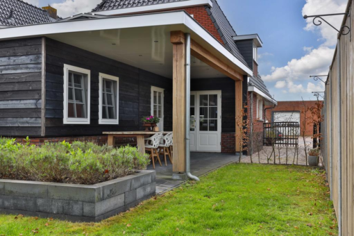 Groningerstraat 75 Surhuisterveen - Afbeelding 50.jpg