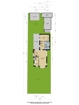 Groningerstraat 75 Surhuisterveen - Afbeelding 52.jpg