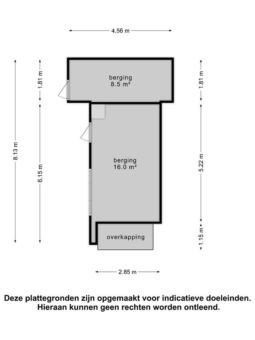 Groningerstraat 75 Surhuisterveen - Afbeelding 54.jpg