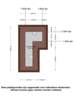 Groningerstraat 75 Surhuisterveen - Afbeelding 55.jpg