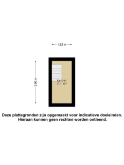 Groningerstraat 75 Surhuisterveen - Afbeelding 56.jpg